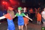 Thumbs/tn_Ik hou van Holland bal 052.jpg